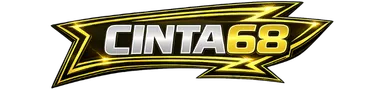 CINTA68